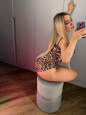 Anna Kostenko OnlyFans Leaked Free Thumbnail Picture - #8IRR4jaHfs