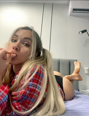 Anna Kostenko OnlyFans Leaked Free Thumbnail Picture - #8VtLph7Eeg