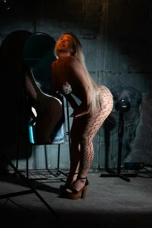 Anna Kostenko OnlyFans Leaked Free Thumbnail Picture - #8mLJB3OSzH