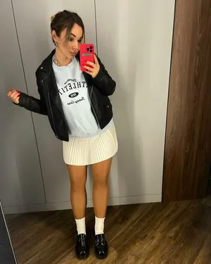 Anna Kostenko OnlyFans Leaked Free Thumbnail Picture - #93rFm2sb0I