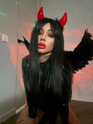 Anna Kostenko OnlyFans Leaked Free Thumbnail Picture - #98LW7cMu7w