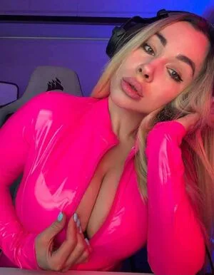Anna Kostenko OnlyFans Leaked Free Thumbnail Picture - #9Adk4Hts7S