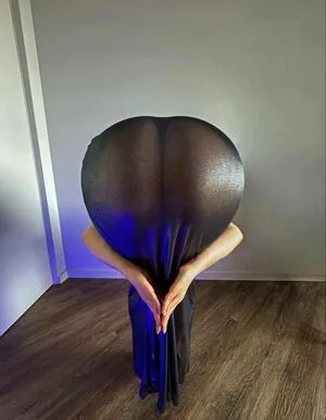 Anna Kostenko OnlyFans Leaked Free Thumbnail Picture - #9P6F62AgSl