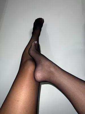 Anna Kostenko OnlyFans Leaked Free Thumbnail Picture - #9SP2QzkHAK