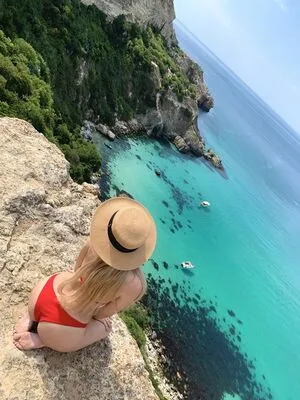 Anna Kostenko OnlyFans Leaked Free Thumbnail Picture - #9rlKe6Bcun
