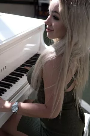 Anna Kostenko OnlyFans Leaked Free Thumbnail Picture - #A8F9drq0iM