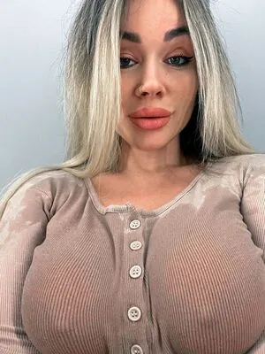 Anna Kostenko OnlyFans Leaked Free Thumbnail Picture - #AQsxcFCaPO