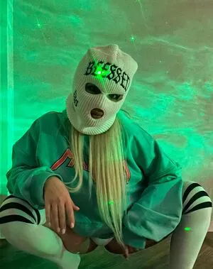Anna Kostenko OnlyFans Leaked Free Thumbnail Picture - #Acf3xPiBEp