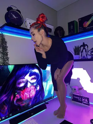 Anna Kostenko OnlyFans Leaked Free Thumbnail Picture - #AifzWqYtkg