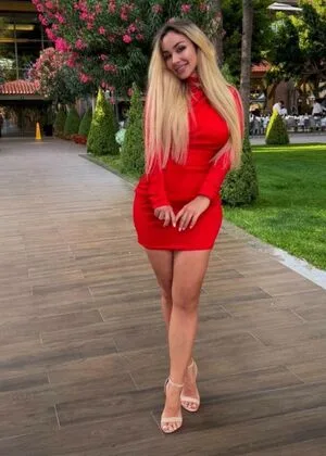 Anna Kostenko OnlyFans Leaked Free Thumbnail Picture - #AyBdgsN7zO