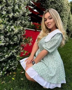 Anna Kostenko OnlyFans Leaked Free Thumbnail Picture - #B9IhK9IzNb