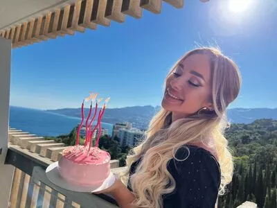 Anna Kostenko OnlyFans Leaked Free Thumbnail Picture - #BoeCEhJekq