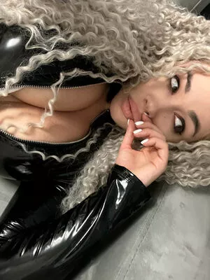 Anna Kostenko OnlyFans Leaked Free Thumbnail Picture - #CznJZcqcnG