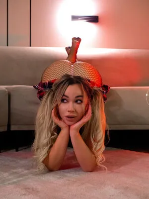 Anna Kostenko OnlyFans Leaked Free Thumbnail Picture - #D3UxUll0MZ