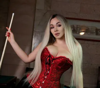Anna Kostenko OnlyFans Leaked Free Thumbnail Picture - #DNUPmsC6GH