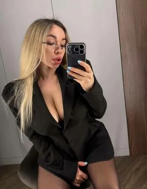 Anna Kostenko OnlyFans Leaked Free Thumbnail Picture - #Dmlkggqlal