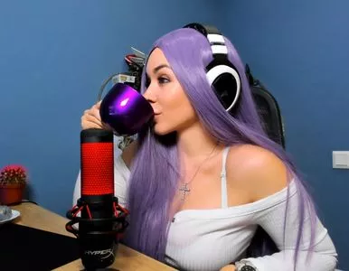 Anna Kostenko OnlyFans Leaked Free Thumbnail Picture - #Dw2LmWsfcC