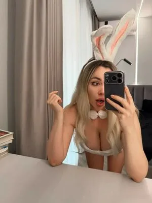 Anna Kostenko OnlyFans Leaked Free Thumbnail Picture - #EEPkZorQVw
