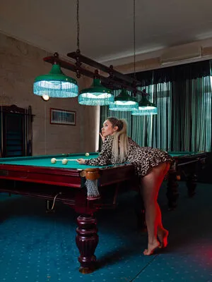 Anna Kostenko OnlyFans Leaked Free Thumbnail Picture - #EL9x5xmeW6
