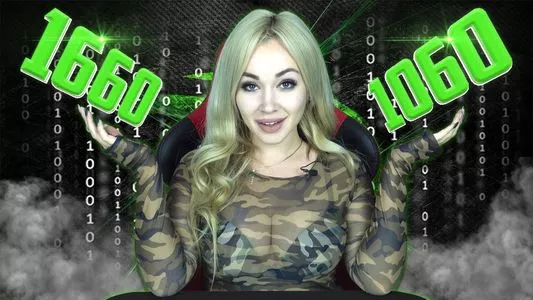 Anna Kostenko OnlyFans Leaked Free Thumbnail Picture - #ERiwK4bLLK