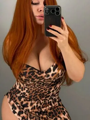 Anna Kostenko OnlyFans Leaked Free Thumbnail Picture - #F1koswpK8g