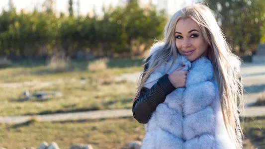 Anna Kostenko OnlyFans Leaked Free Thumbnail Picture - #FJKF6FkvKv
