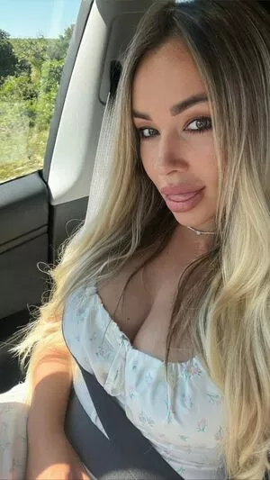 Anna Kostenko OnlyFans Leaked Free Thumbnail Picture - #FTkPCNbUmE