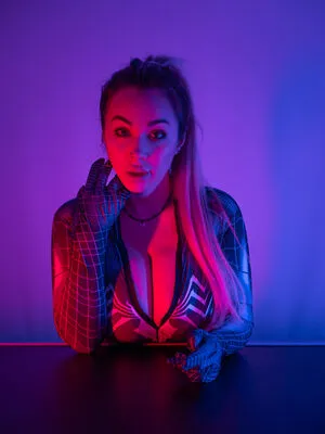 Anna Kostenko OnlyFans Leaked Free Thumbnail Picture - #FmDgNfZJ1G