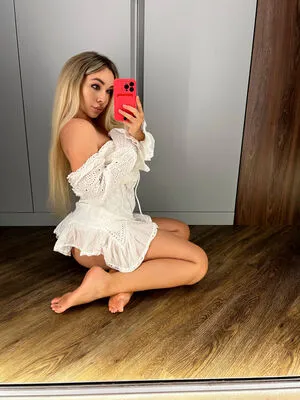 Anna Kostenko OnlyFans Leaked Free Thumbnail Picture - #G0QqO0ydiV