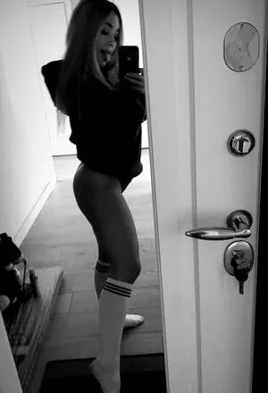 Anna Kostenko OnlyFans Leaked Free Thumbnail Picture - #GHsD06Jx23