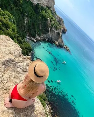 Anna Kostenko OnlyFans Leaked Free Thumbnail Picture - #GSy9wiTJnY