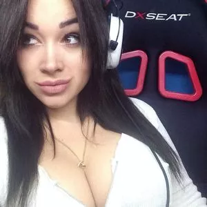Anna Kostenko OnlyFans Leaked Free Thumbnail Picture - #H13fktXD4D