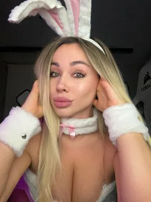 Anna Kostenko OnlyFans Leaked Free Thumbnail Picture - #HQNsZiEd2y