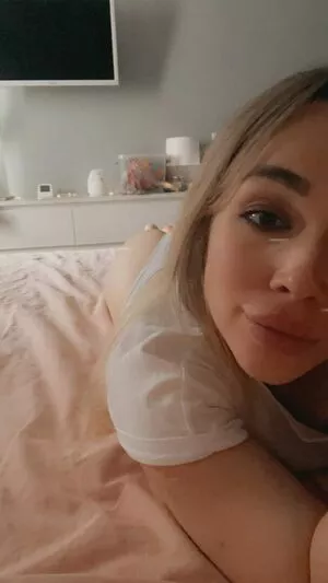 Anna Kostenko OnlyFans Leaked Free Thumbnail Picture - #HYP1jGvLdq