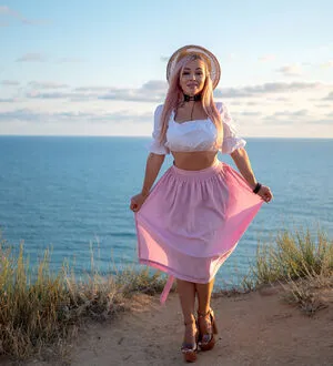 Anna Kostenko OnlyFans Leaked Free Thumbnail Picture - #HpRI0LeaOb