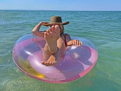 Anna Kostenko OnlyFans Leaked Free Thumbnail Picture - #IKDgt7Ftsb