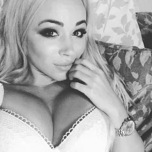 Anna Kostenko OnlyFans Leaked Free Thumbnail Picture - #IjT01S4RXV
