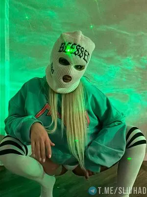 Anna Kostenko OnlyFans Leaked Free Thumbnail Picture - #IuDwctofoZ
