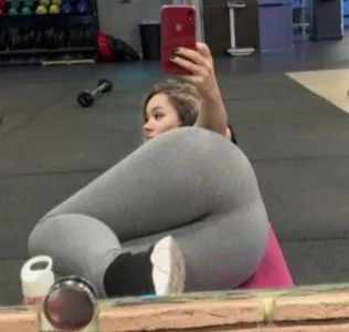 Anna Kostenko OnlyFans Leaked Free Thumbnail Picture - #J3taEtTUxK