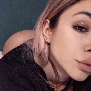 Anna Kostenko OnlyFans Leaked Free Thumbnail Picture - #JFcE5qAY4b
