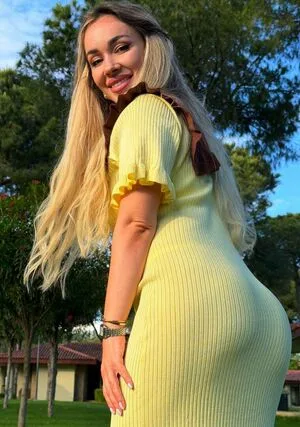Anna Kostenko OnlyFans Leaked Free Thumbnail Picture - #Jnka1sLBzK