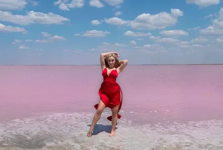 Anna Kostenko OnlyFans Leaked Free Thumbnail Picture - #K8suX5RSNm