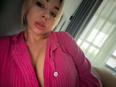 Anna Kostenko OnlyFans Leaked Free Thumbnail Picture - #KRYeYf7Huj