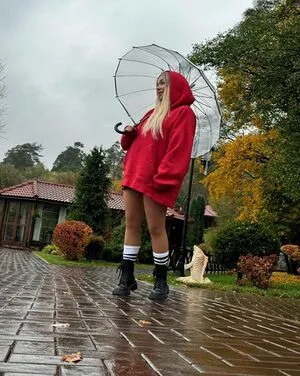 Anna Kostenko OnlyFans Leaked Free Thumbnail Picture - #KVXXOnjWWq