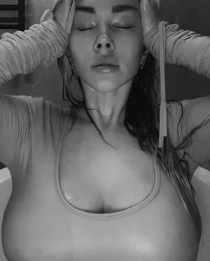 Anna Kostenko OnlyFans Leaked Free Thumbnail Picture - #Kb8kPUPmUY