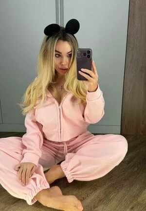 Anna Kostenko OnlyFans Leaked Free Thumbnail Picture - #L9GZUEp7GN