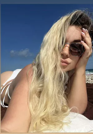 Anna Kostenko OnlyFans Leaked Free Thumbnail Picture - #LGsMItjOab