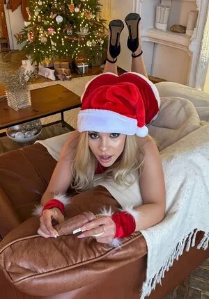 Anna Kostenko OnlyFans Leaked Free Thumbnail Picture - #LWUoHFxiLL
