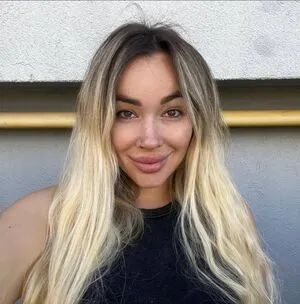 Anna Kostenko OnlyFans Leaked Free Thumbnail Picture - #M80wu9T71V