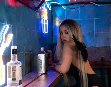 Anna Kostenko OnlyFans Leaked Free Thumbnail Picture - #MM9Sb6sHa7